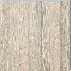 Ae7e 60x60 axi white pine 60 lastra 20mm