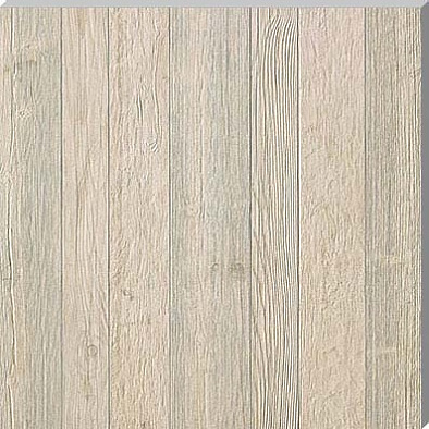 Ae7e 60x60 axi white pine 60 lastra 20mm