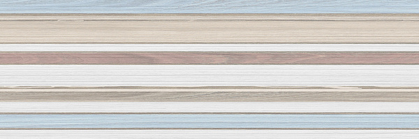 Timber range gray wt15tmg15 плитка настенная 250*750 (8 шт в уп-63 м в пал) Timber range gray wt15tmg15 плитка настенная 250*750 (8 шт в уп-63 м в пал)