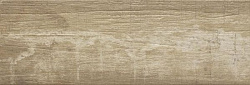 Плитка напольная 17.5*50 movila (более 100 лиц)