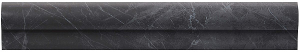 Lvln 5x30.5 marvel noir s.laurent london Lvln 5x30.5 marvel noir s.laurent london