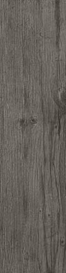 As3e 22.5x90 axi grey timber 22.5x90 r10