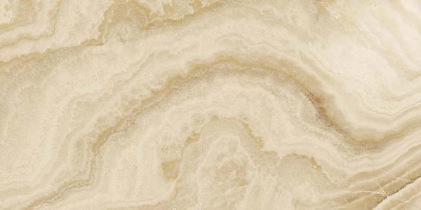 610015000450 s.o. honey amber lap 60x120 - с.о. хани амбер 60x120 лаппато рет. 610015000450 s.o. honey amber lap 60x120 - с.о. хани амбер 60x120 лаппато рет.