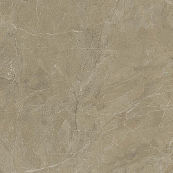 610010001941 volcano grigio rett 60-волкано гриджио рет 60 60x60