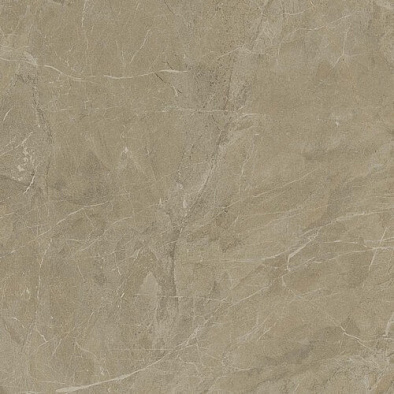 610010001941 volcano grigio rett 60-волкано гриджио рет 60 60x60