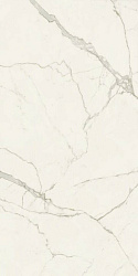 Aotj 120x278 marvel calacatta extra 120x278 bookm a lp