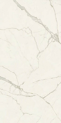 Aotj 120x278 marvel calacatta extra 120x278 bookm a lp