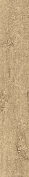 As3m 25x150 axi golden oak 25x150 r10