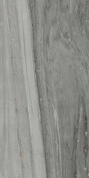 Aor1 75x150 marvel morning sky 75x150 matt