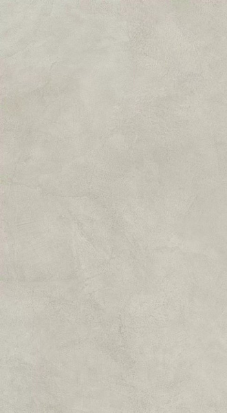 K947810r0001vter 60x120 microcement кремовый матовый r10a ректификат K947810r0001vter 60x120 microcement кремовый матовый r10a ректификат