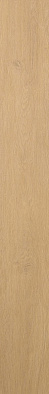 Aanj 18.5x150 nid natural 18.5x150