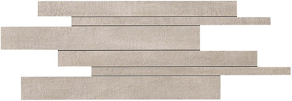 Amys 30x60 mark pearl brick