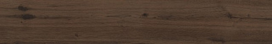 K945695r 20х120 аспенвуд венге матовый r10a ректификат