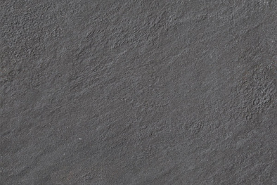 Acn6 40x60 trust titanium 40x60