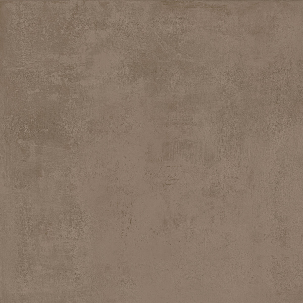 Apmv 120x120 raw mud 120x120