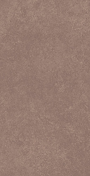 600010002178 drift rose 40x80-дрифт роуз 40x80
