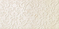 D014 30x60 marvel champagne broccato