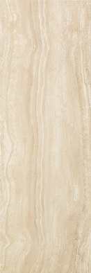 9m3t 30.5x91.5 marvel travertino alabastrino 30.5x91.5