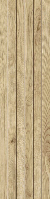 Aour 18.5x75 exence vanilla tatami 18.5x75