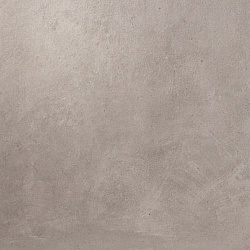 Aw9e 60x60 dwell gray 60x60 lappato