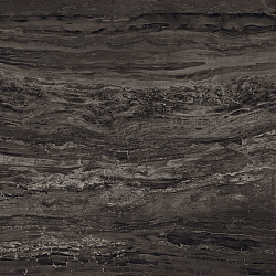 Aen3 60x60 marvel absolute brown 60x60 lappato