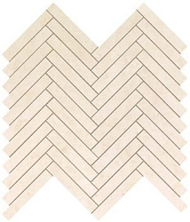 9she 30.5x30 marvel cream prestige herringbone wall