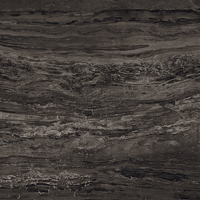 Aen3 60x60 marvel absolute brown 60x60 lappato