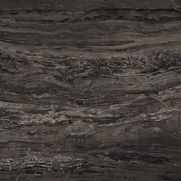 Aen3 60x60 marvel absolute brown 60x60 lappato