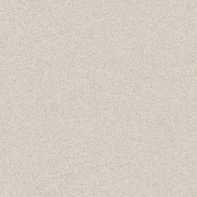 610010001990 солид уайт 60 рет 60x60