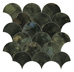 9mfe 29x29.2 marvel fan brazil green