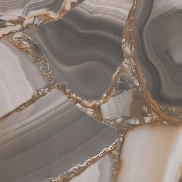 Aai0 75x75 marvel agata azul 75x75 lappato