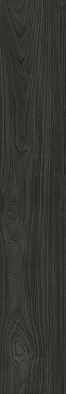 610015000436 рум флор проджект блэк пат 20x120