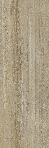 600010000449 tравертино уолл проджект силвер  25x75