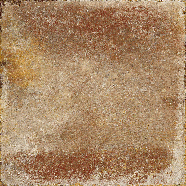 Клинкер exagres lucca terra 33x33 Клинкер exagres lucca terra 33x33