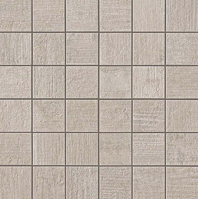 Amya 30x30 mark pearl mosaico matt