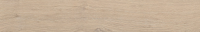 15*90 essence taupe-15-r