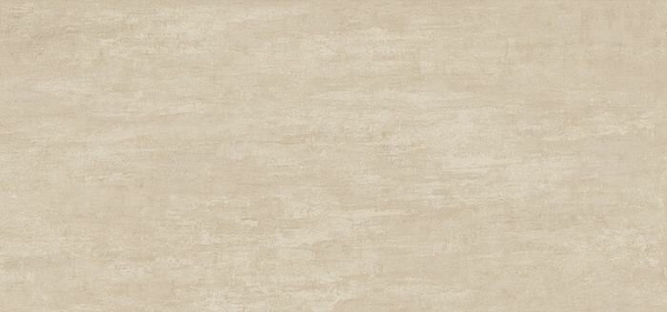 4r1s 50x110 raw sand 50x110 4r1s 50x110 raw sand 50x110