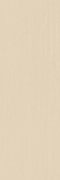 600010001938 элемент силк саббиа  25x75