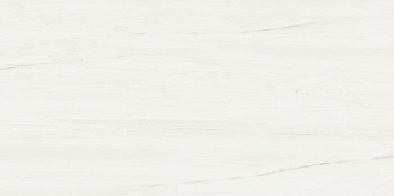 9msb 40x80 marvel bianco dolomite 40x80