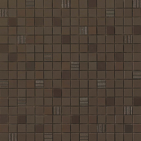 9mmk 30.5x30.5 mark moka mosaic 9mmk 30.5x30.5 mark moka mosaic