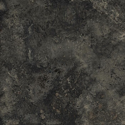 A07g 120x120 aix fum?e 120x120 20mm
