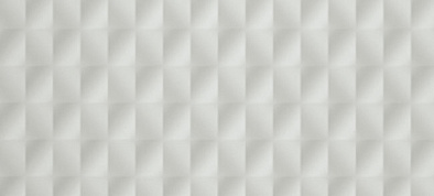 8dmh 40x80 3d mesh white matt 40x80