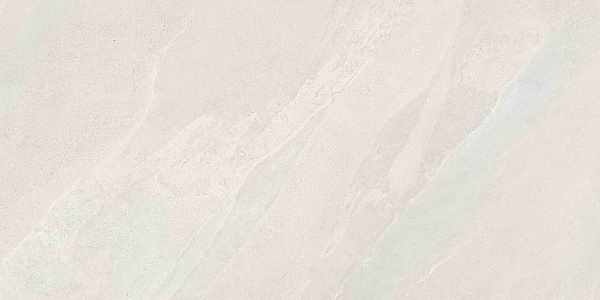 K958015r 60x120 слэйтстоун белый матовый r10b ректификат