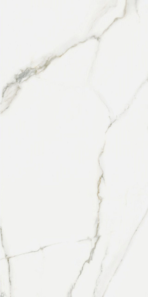 K951682r0001vter 60x120 silkmarble калакатта оро матовый r9 ректификат