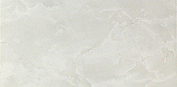 D096 30x60 marvel moon onyx 30x60
