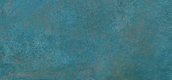 4b1v 50x110 blaze verdigris 50x110 4b1v 50x110 blaze verdigris 50x110