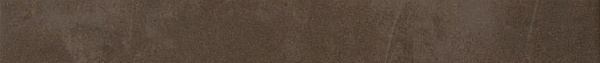 7.2x60 time brown battiscopa - тайм браун плинтус 7.2x60 time brown battiscopa - тайм браун плинтус