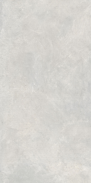 K948556r 60х120 цементбэйс светло-серый матовый r10a ректификат