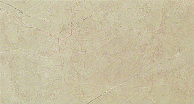 9p5e 30.5x56 marvel beige mystery 30.5x56