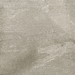 Aoes 90x90 klif silver 90x90 lastra 20mm